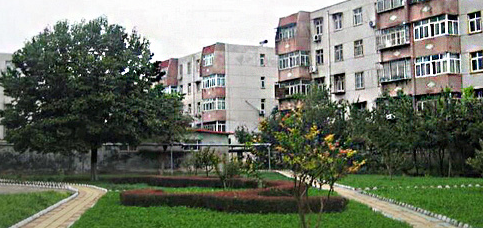安防新手對數字無線監控系統可能存在的誤解